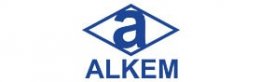 lg_alkem lg_alkem
