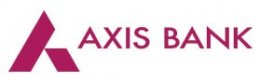 lg_axis lg_axis