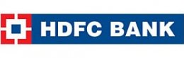 lg_hdfc lg_hdfc