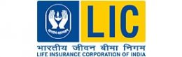 lg_licofindia lg_licofindia