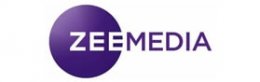 lg_zeemedia lg_zeemedia