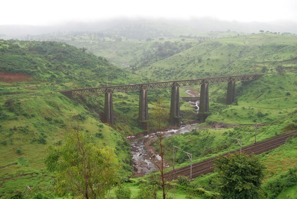 You are currently viewing Igatpuri – More Than Just A Weekend Getaway