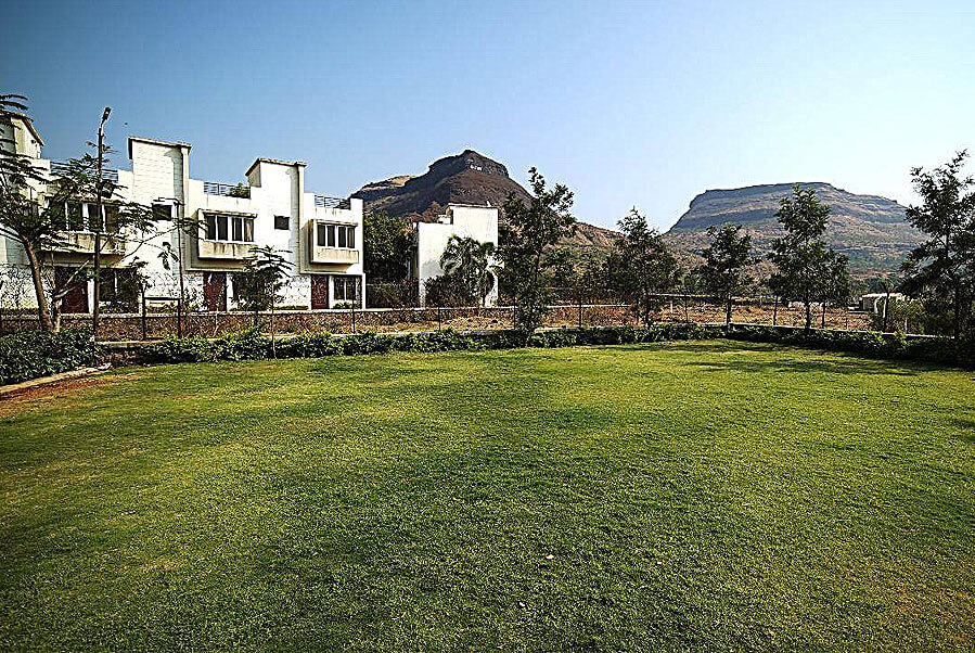 Best budget-friendly resort in Igatpuri for family weekend getaways