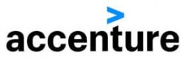 accenture