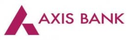 Axis Bank