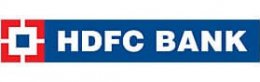 HDFC Bank