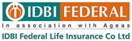 IDBI federal