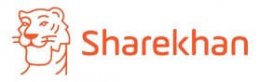 Sharekhan