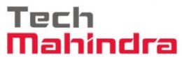 Tech Mahindra